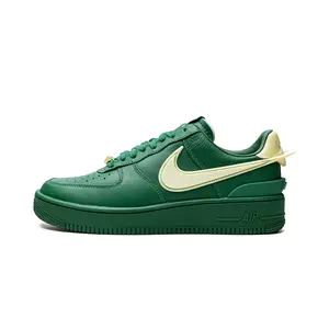 Air Force 1 Low "AMBUSH - Green" DV3464 300