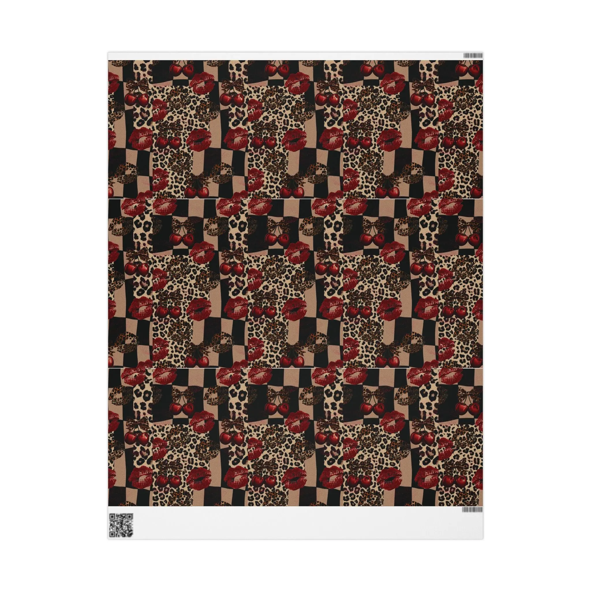 Wrapping Papers Wrapping Papers