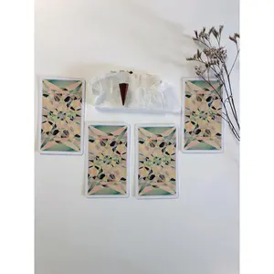 Moonlight and Sage Virtual Tip Jar!