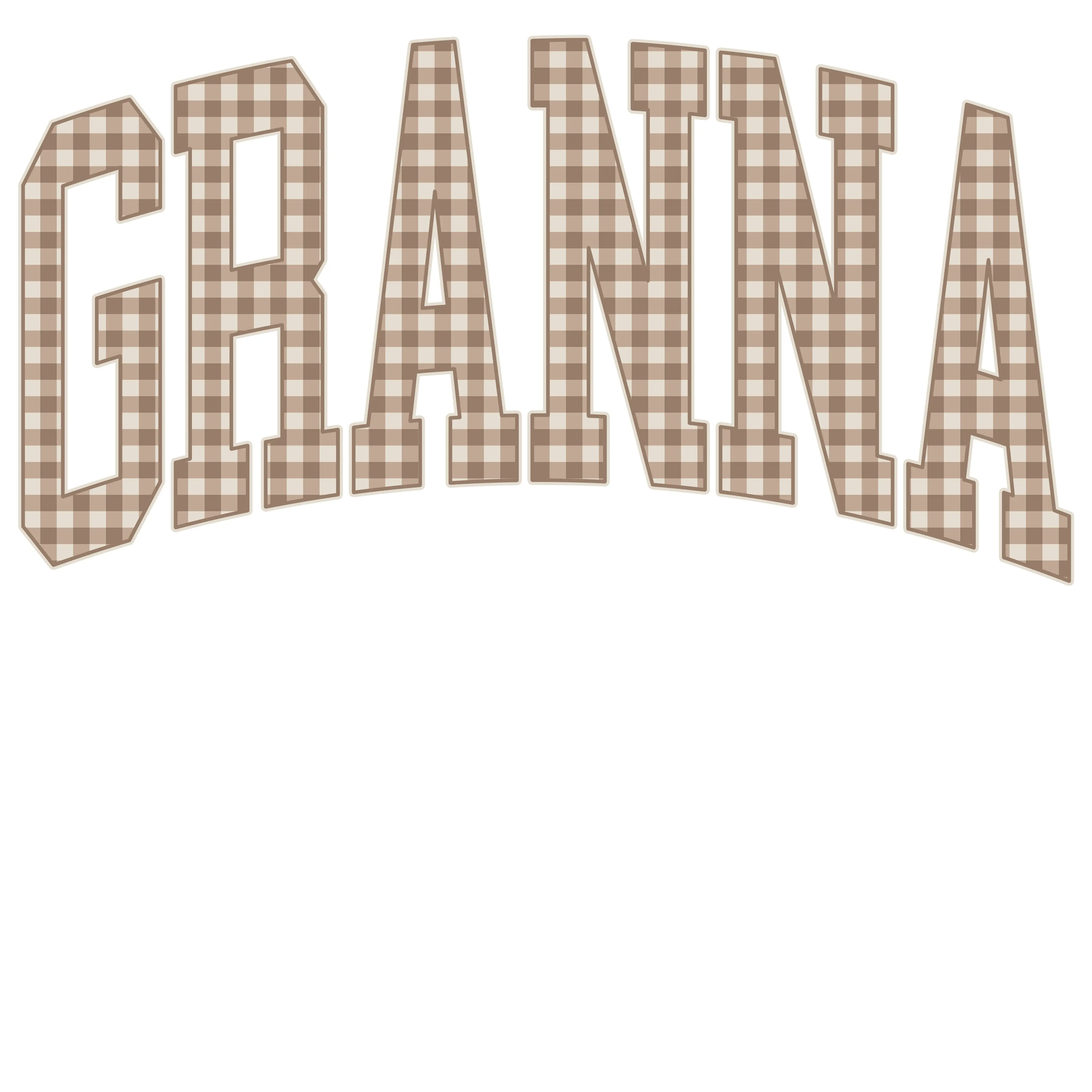 Granna