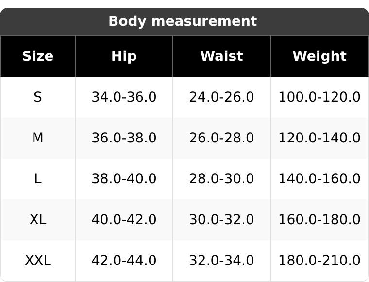 Women's High Waisted Basic Compression Briefs - Seamless 4pc/Multi-Function Normal Type Body Contouring Booty Shapewear, Tummy Control Invisible Hip-Lifting Underwear, 3/5 Pack (3 Pairs Option), S-XXL Plus Size, High Elastic Waist, Casual Wear, High Waist