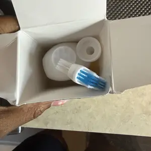 review image 2