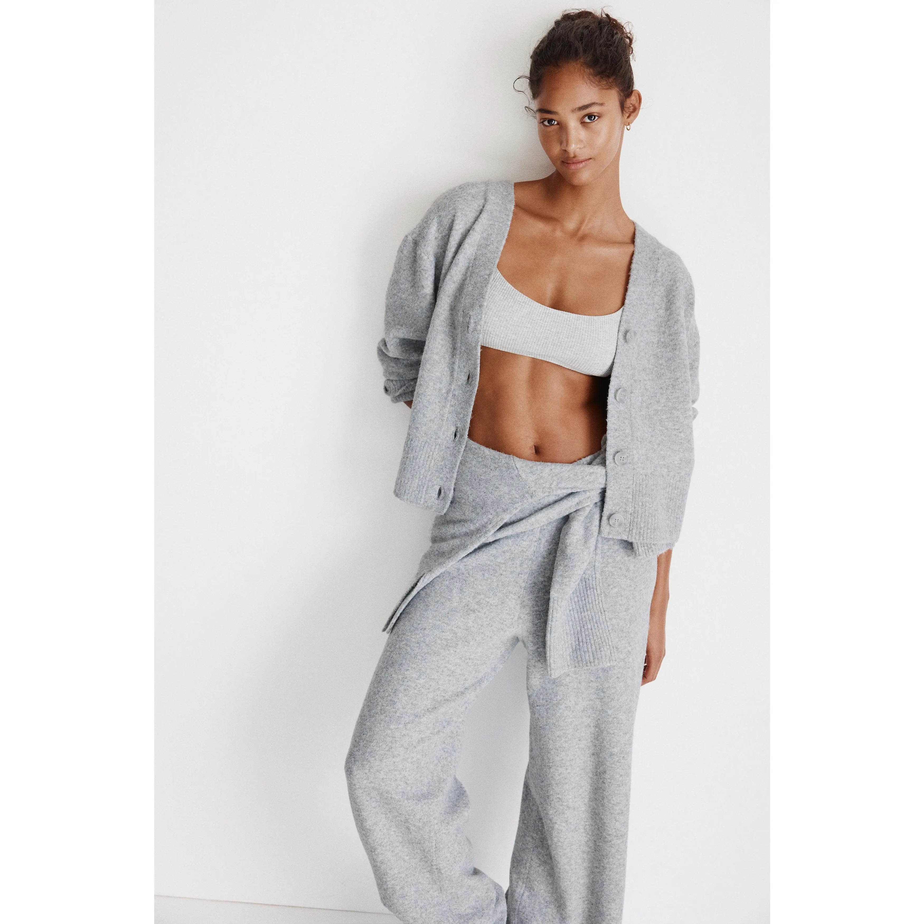 H&M Cardigan