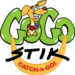 GoGo Stik