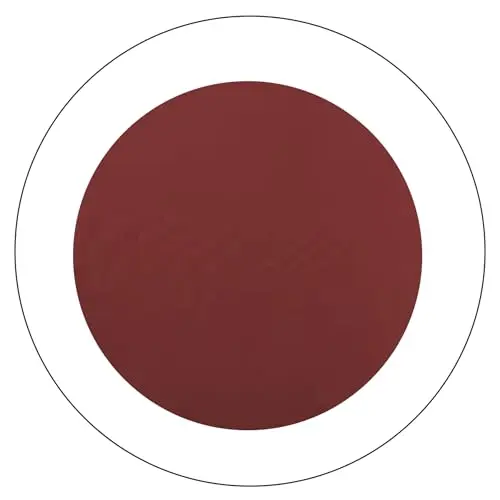 Burgundy (Reddish Brown)