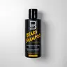 Beard Shampoo