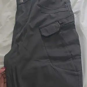 review image 7