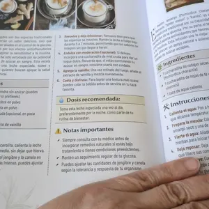 review image 10