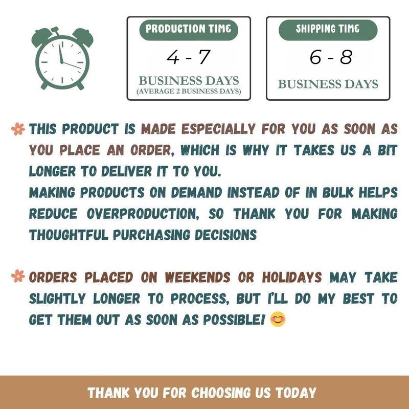 DWO Neon Old School Camo Hoodie, Duck Camo Logo Pullover, Heavyweight Streetwear for Men and Women, Hunting Gift