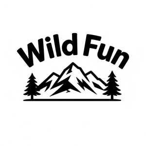 Wild Fun Ourdoor Store