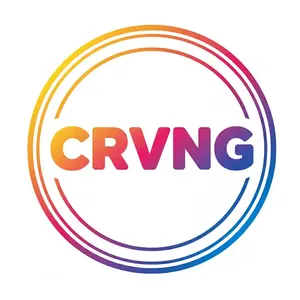 CRVNG
