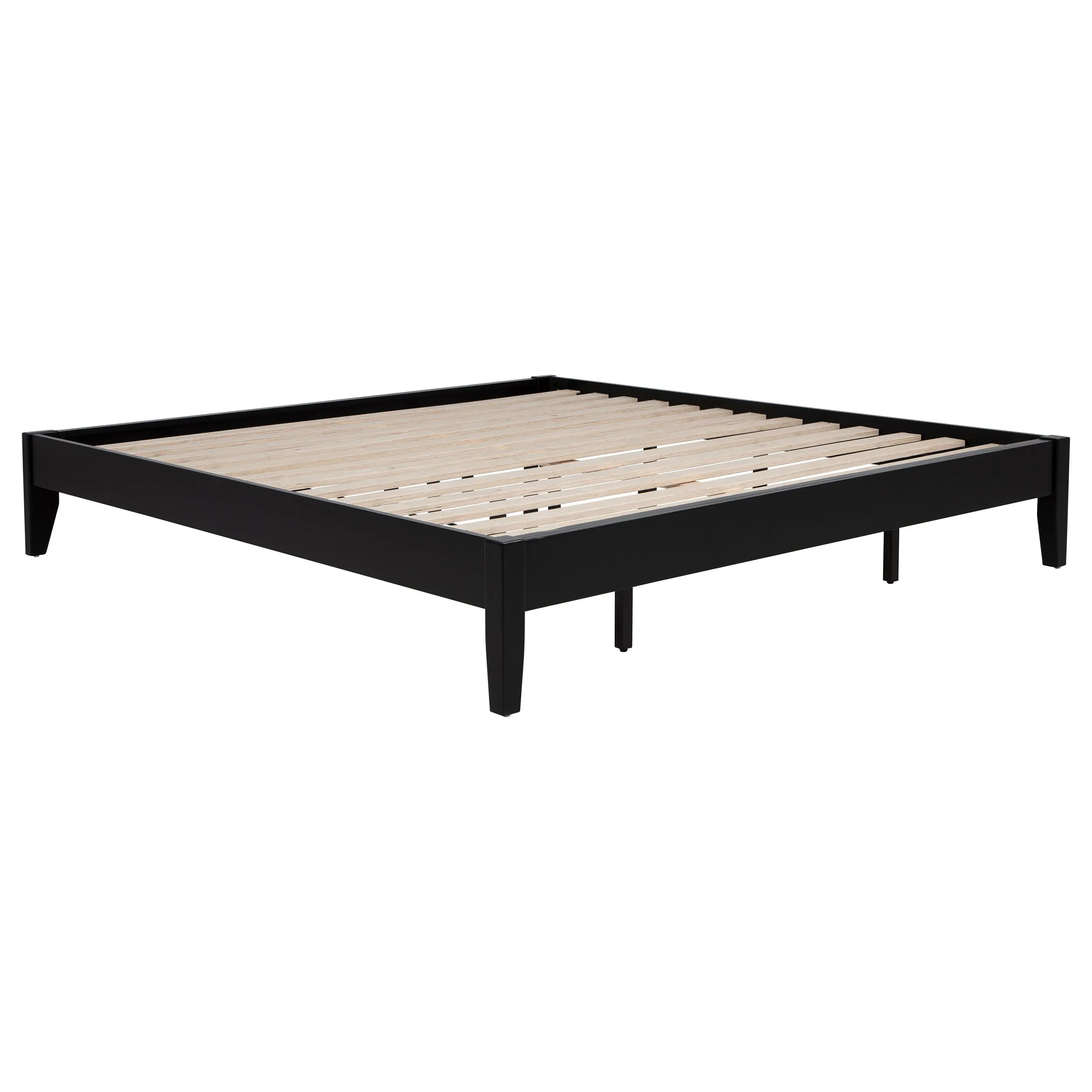 Hounslow Universal Platform Bed ‚Äì California King
