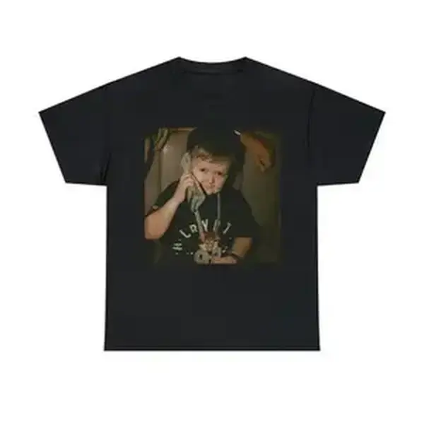 [HOT FAHION SPORT]Funny Tshirt, Hasbulla Shirt, Hasbulla Magomedov Money Phone T Shirt, Ufc Team Khabib, Gifts For Him, Gifts For Her, Ufc Birthday Present