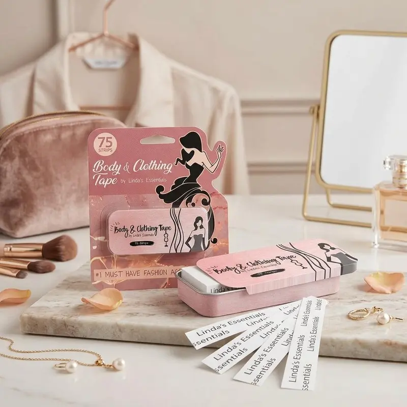 what to use instead of fashion tape - TikTok Shop what to use instead of fashion tape - TikTok Shop