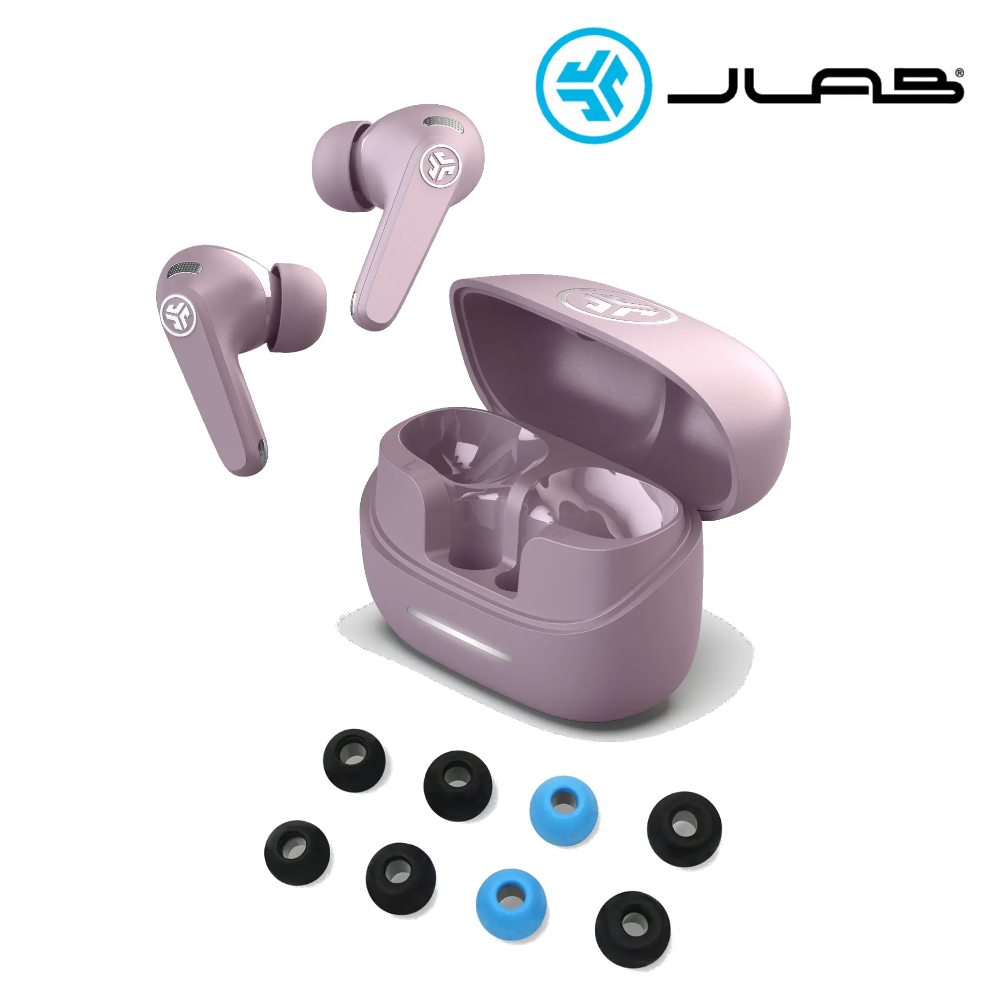 EBJBPODSRMVE124-ACLOUDFOAMTIPSR5010