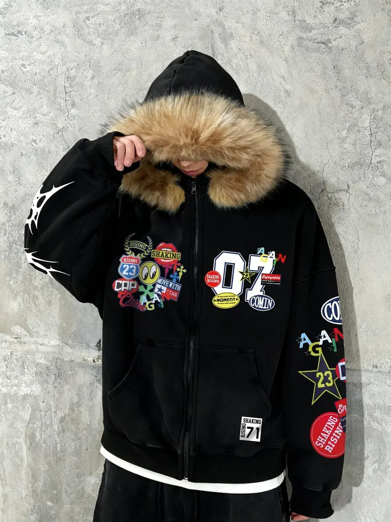 y2k adidas grey jacket - TikTok Shop