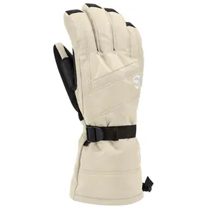 Gordini Women's Fall Line Glove 2024