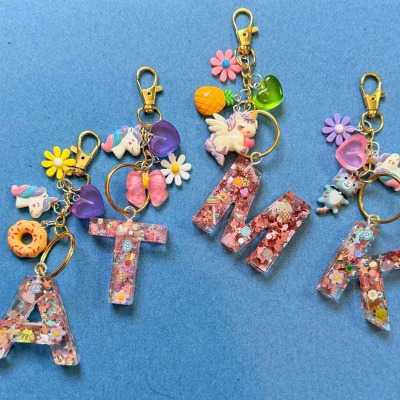 junk keychains - TikTok Shop junk keychains - TikTok Shop