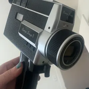 review image 0