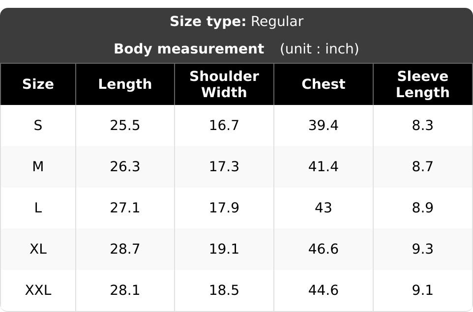 Boveme Men's 100% Merino Wool 3-Button Polo Sweater, Menswear Tops, Quiet Luxury Style, Natural Smooth Ribbed Fabric, Machine Washable, Hem