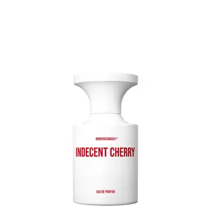 Indecent Cherry