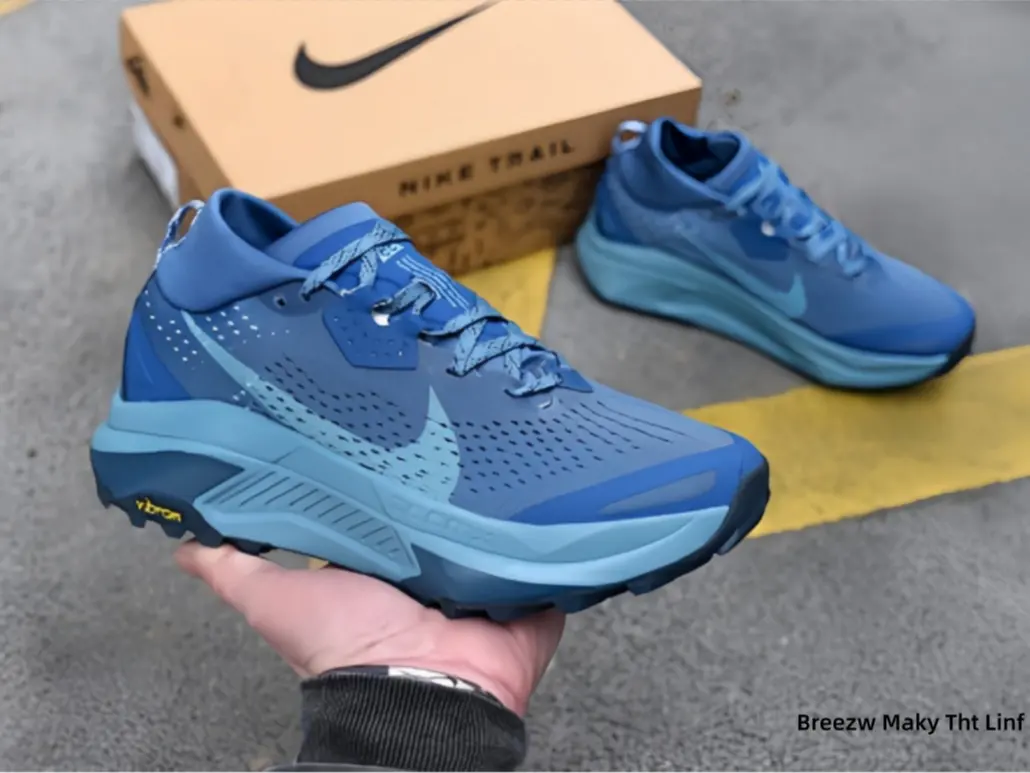 Obsessed with these outdoor trail sneakers fr Obsessed with these outdoor trail sneakers fr