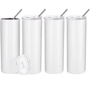 Live Tumbler Sale - Perfect for your Beverage Needs - Bottle, Drinkware Water Bottles Reusable Skinny Stainless