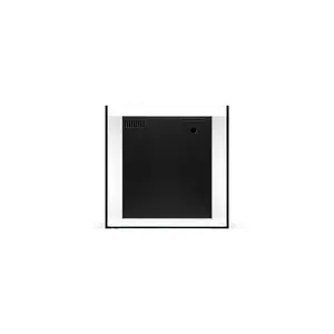 UNS 40A - 16.9 Gallon Dual AIO Rimless Aquarium