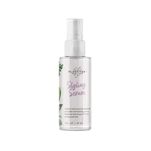 Styling Serum