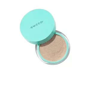 SWEED Miracle Powder Mini in 01 Light SWEED Miracle Powder Mini in 01 Light