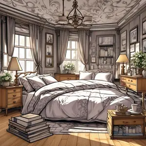 background preload poster image 