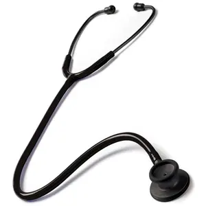 Clinical Lite Stethoscope – Lightweight Acoustic Training Stethoscope Clinical Lite Stethoscope – Lightweight Acoustic Training Stethoscope