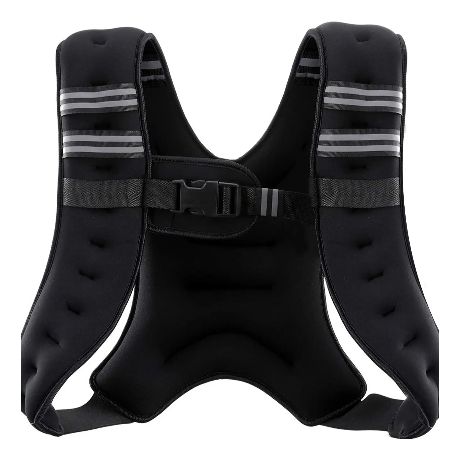 Single Strap (No Pocket)