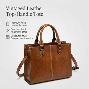 Chic Large Woven Hobo city Bag for Women Slouchy Shoulder Bag Minimalist Tote