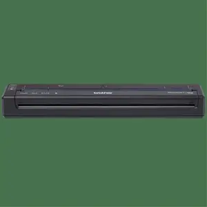 Brother Mobile Solutions PJ863 300 DPI A4 Mobile Thermal Printer