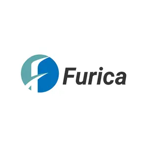 Furica Fitness