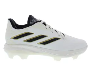 Adidas Afterburner Pro TPU PS Girls Shoes