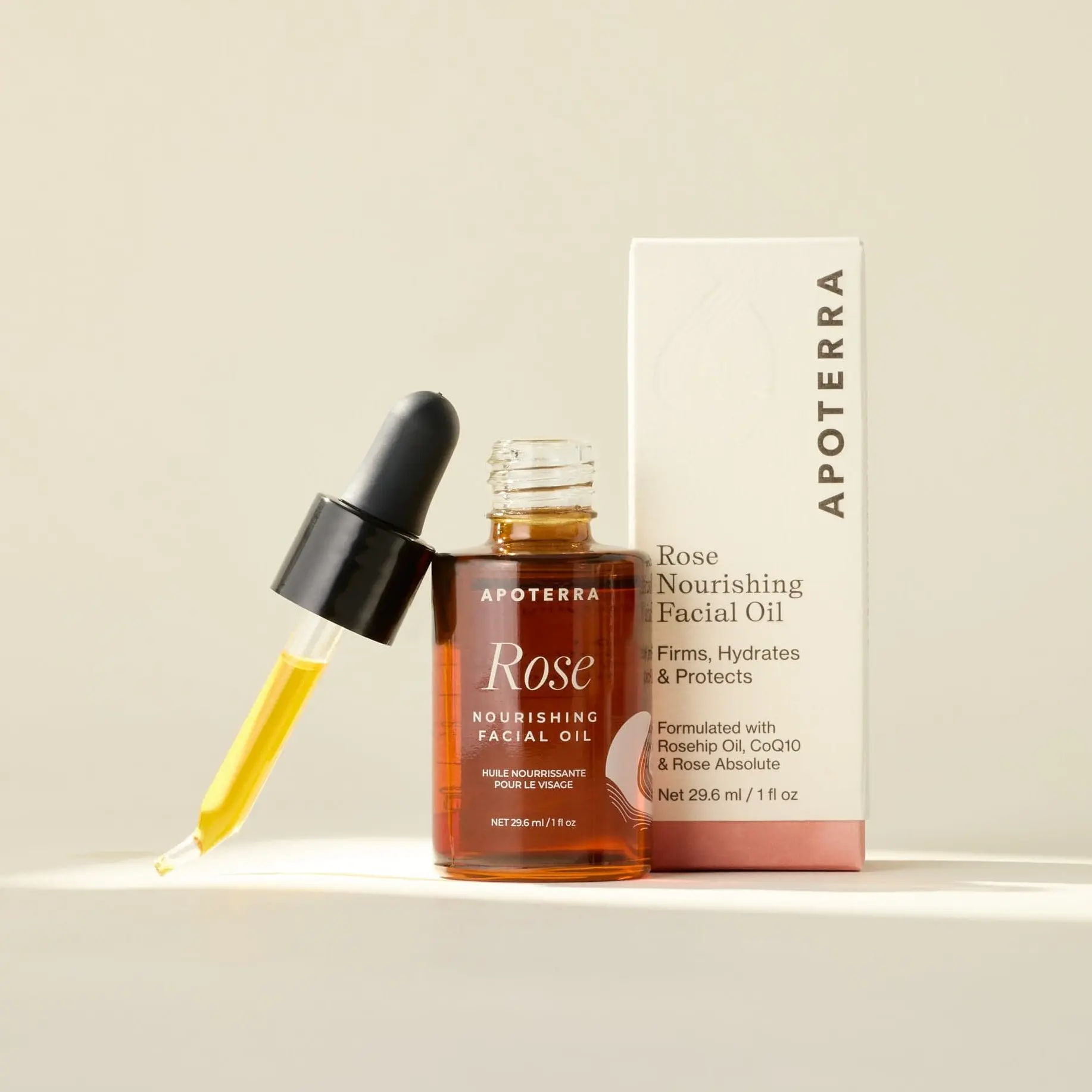 doterra rosacea - TikTok Shop