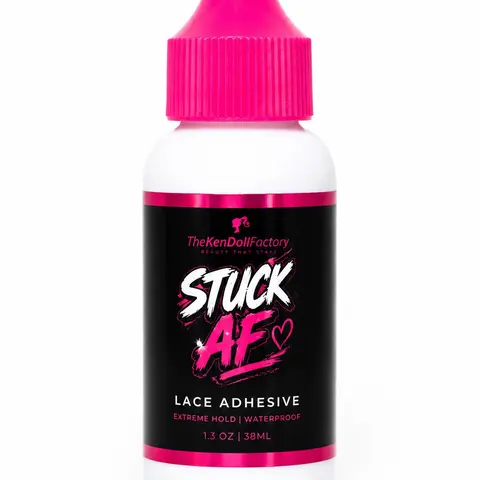 Stuck Af Lace Adhesive / EXTREME