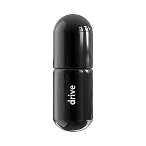 Drive Moodzee – Organic Essential Oil Roller Ball