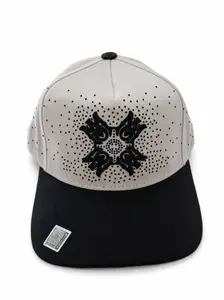 western cap