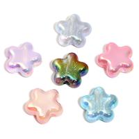 Stars CM992022 50PCS