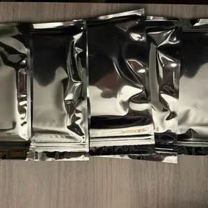Silver Level Repack