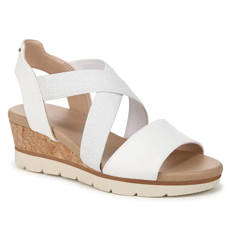 sperry sandals - TikTok Shop display picture 3