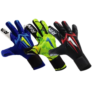 Rinat Aries-X Prime Goalkeeper Glove