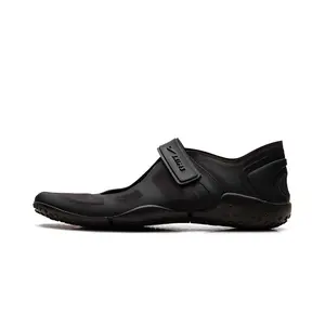 Air Rift Mesh WMNS "SKIMS - Velvet Brown" IO7694 200