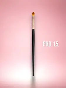 Pro 15