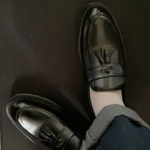 review image 0