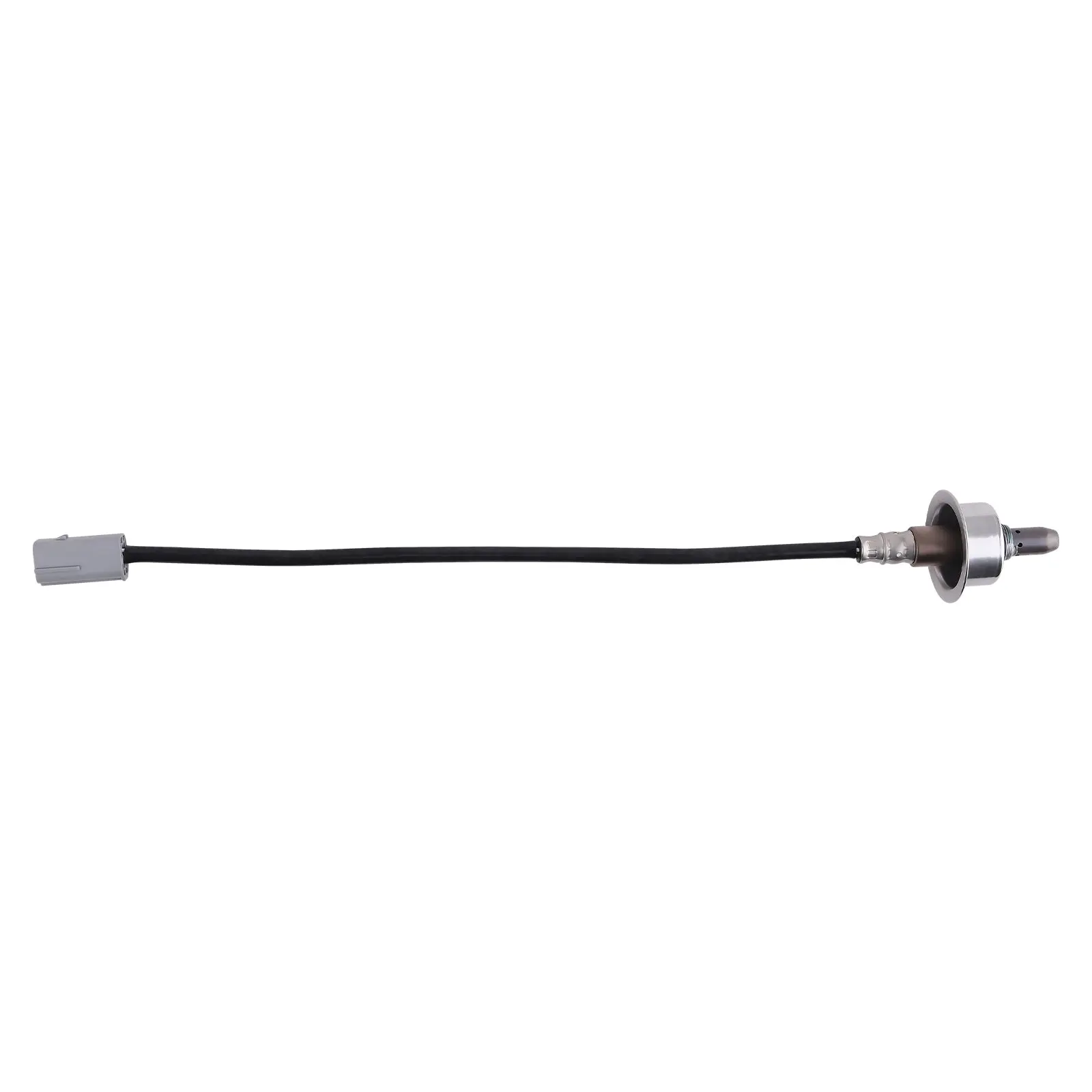 Upstream Oxygen O2 SensorFor compatible for Nissan Altima 3.5L-V6 2010-2013 234-9096