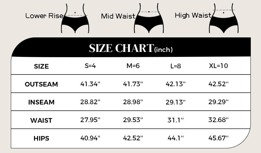 EMMIOL Women Hip Hop Baggy Jeans Wide Leg Mid-Low Waist Jeans Loose Boyfriends Jeans 90s Vintage Denim Pants casual comfy Black Womenswear